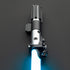 | The Saber Factory